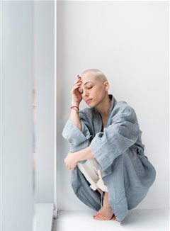 IMG_256